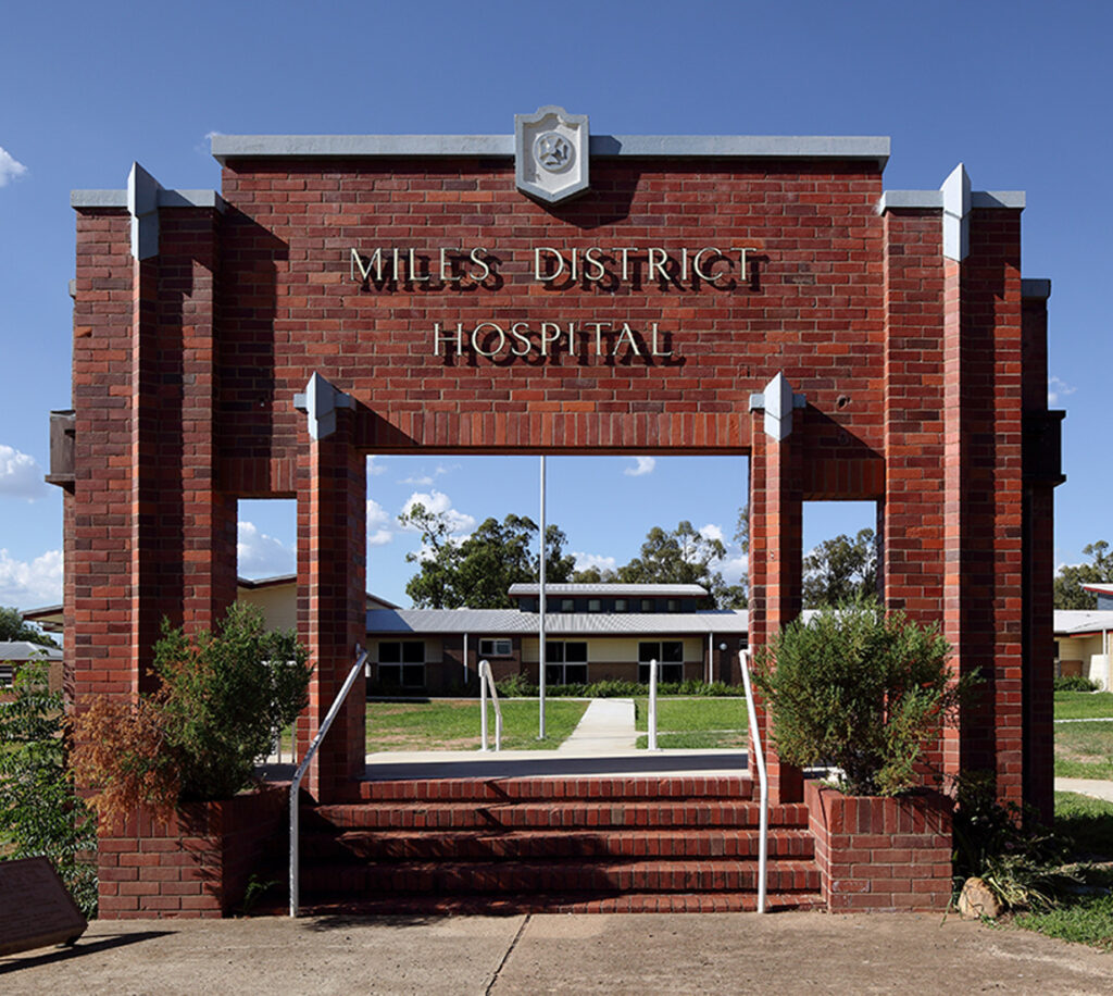 Miles memorial hospital damariscotta jobs