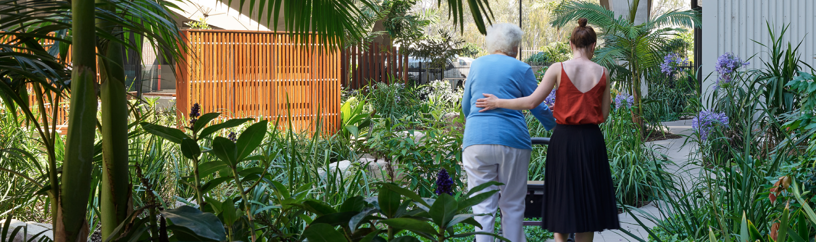 Grandschools – Connecting seniors and young Australians