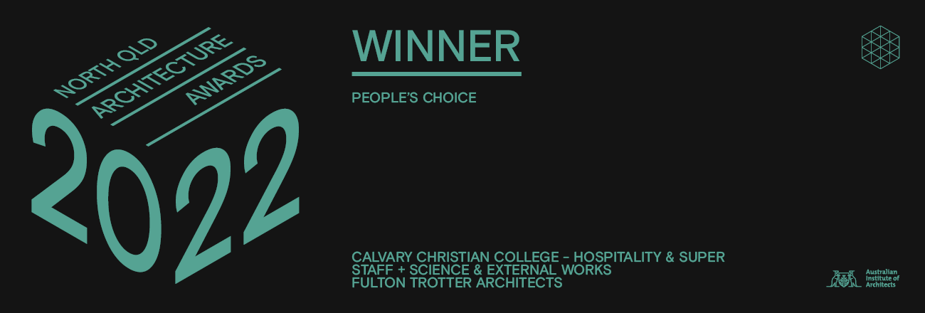 Calvary CC_NQ_Winner (PC)